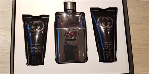 gucci p&g prestige beaute geneva|Gucci official website uk.